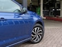 Volkswagen Polo 1.0 TSI LIFE BNS / Navi / Stoelverw. / Adap.cruise / Clima / Sportvelgen / BOVAG garantie