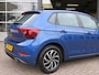 Volkswagen Polo 1.0 TSI LIFE BNS / Navi / Stoelverw. / Adap.cruise / Clima / Sportvelgen / BOVAG garantie
