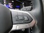 Volkswagen Polo 1.0 TSI LIFE BNS / Navi / Stoelverw. / Adap.cruise / Clima / Sportvelgen / BOVAG garantie