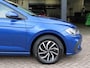 Volkswagen Polo 1.0 TSI LIFE BNS / Navi / Stoelverw. / Adap.cruise / Clima / Sportvelgen / BOVAG garantie