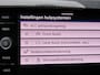 Volkswagen Polo 1.0 TSI LIFE BNS / Navi / Stoelverw. / Adap.cruise / Clima / Sportvelgen / BOVAG garantie