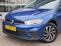 Volkswagen Polo 1.0 TSI LIFE BNS / Navi / Stoelverw. / Adap.cruise / Clima / Sportvelgen / BOVAG garantie