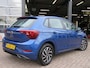 Volkswagen Polo 1.0 TSI LIFE BNS / Navi / Stoelverw. / Adap.cruise / Clima / Sportvelgen / BOVAG garantie