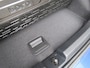 Volkswagen Polo 1.0 TSI LIFE BNS / Navi / Stoelverw. / Adap.cruise / Clima / Sportvelgen / BOVAG garantie