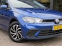Volkswagen Polo 1.0 TSI LIFE BNS / Navi / Stoelverw. / Adap.cruise / Clima / Sportvelgen / BOVAG garantie