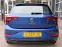 Volkswagen Polo 1.0 TSI LIFE BNS / Navi / Stoelverw. / Adap.cruise / Clima / Sportvelgen / BOVAG garantie