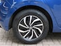 Volkswagen Polo 1.0 TSI LIFE BNS / Navi / Stoelverw. / Adap.cruise / Clima / Sportvelgen / BOVAG garantie