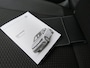 Volkswagen Polo 1.0 TSI LIFE BNS / Navi / Stoelverw. / Adap.cruise / Clima / Sportvelgen / BOVAG garantie
