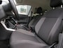 Volkswagen Polo 1.0 TSI LIFE BNS / Navi / Stoelverw. / Adap.cruise / Clima / Sportvelgen / BOVAG garantie