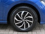 Volkswagen Polo 1.0 TSI LIFE BNS / Navi / Stoelverw. / Adap.cruise / Clima / Sportvelgen / BOVAG garantie