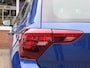 Volkswagen Polo 1.0 TSI LIFE BNS / Navi / Stoelverw. / Adap.cruise / Clima / Sportvelgen / BOVAG garantie