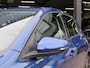 Volkswagen Polo 1.0 TSI LIFE BNS / Navi / Stoelverw. / Adap.cruise / Clima / Sportvelgen / BOVAG garantie