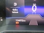 Volkswagen Polo 1.0 TSI LIFE BNS / Navi / Stoelverw. / Adap.cruise / Clima / Sportvelgen / BOVAG garantie