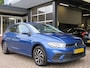 Volkswagen Polo 1.0 TSI LIFE BNS / Navi / Stoelverw. / Adap.cruise / Clima / Sportvelgen / BOVAG garantie