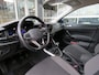Volkswagen Polo 1.0 TSI LIFE BNS / Navi / Stoelverw. / Adap.cruise / Clima / Sportvelgen / BOVAG garantie