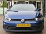 Volkswagen Polo 1.0 TSI LIFE BNS / Navi / Stoelverw. / Adap.cruise / Clima / Sportvelgen / BOVAG garantie