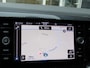Volkswagen Polo 1.0 TSI LIFE BNS / Navi / Stoelverw. / Adap.cruise / Clima / Sportvelgen / BOVAG garantie