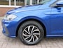 Volkswagen Polo 1.0 TSI LIFE BNS / Navi / Stoelverw. / Adap.cruise / Clima / Sportvelgen / BOVAG garantie