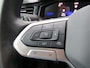 Volkswagen Polo 1.0 TSI LIFE BNS / Navi / Stoelverw. / Adap.cruise / Clima / Sportvelgen / BOVAG garantie