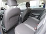 Volkswagen Polo 1.0 TSI LIFE BNS / Navi / Stoelverw. / Adap.cruise / Clima / Sportvelgen / BOVAG garantie