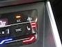 Volkswagen Polo 1.0 TSI LIFE BNS / Navi / Stoelverw. / Adap.cruise / Clima / Sportvelgen / BOVAG garantie
