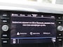 Volkswagen Polo 1.0 TSI LIFE BNS / Navi / Stoelverw. / Adap.cruise / Clima / Sportvelgen / BOVAG garantie