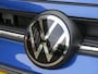 Volkswagen Polo 1.0 TSI LIFE BNS / Navi / Stoelverw. / Adap.cruise / Clima / Sportvelgen / BOVAG garantie
