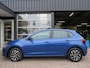 Volkswagen Polo 1.0 TSI LIFE BNS / Navi / Stoelverw. / Adap.cruise / Clima / Sportvelgen / BOVAG garantie