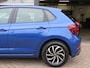 Volkswagen Polo 1.0 TSI LIFE BNS / Navi / Stoelverw. / Adap.cruise / Clima / Sportvelgen / BOVAG garantie
