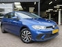 Volkswagen Polo 1.0 TSI LIFE BNS / Navi / Stoelverw. / Adap.cruise / Clima / Sportvelgen / BOVAG garantie