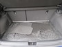 Volkswagen Polo 1.0 TSI LIFE BNS / Navi / Stoelverw. / Adap.cruise / Clima / Sportvelgen / BOVAG garantie