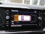 Volkswagen Polo 1.0 TSI LIFE BNS / Navi / Stoelverw. / Adap.cruise / Clima / Sportvelgen / BOVAG garantie