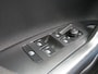 Volkswagen Polo 1.0 TSI LIFE BNS / Navi / Stoelverw. / Adap.cruise / Clima / Sportvelgen / BOVAG garantie