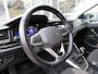 Volkswagen Polo 1.0 TSI LIFE BNS / Navi / Stoelverw. / Adap.cruise / Clima / Sportvelgen / BOVAG garantie