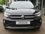 Volkswagen Taigo 1.0 TSI DSG-aut. STYLE / Camera / Led / Stoelverw. / Sportstoelen / Navi / 17 Inch / BOVAG garantie