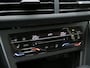 Volkswagen Taigo 1.0 TSI DSG-aut. STYLE / Camera / Led / Stoelverw. / Sportstoelen / Navi / 17 Inch / BOVAG garantie