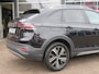 Volkswagen Taigo 1.0 TSI DSG-aut. STYLE / Camera / Led / Stoelverw. / Sportstoelen / Navi / 17 Inch / BOVAG garantie