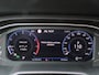 Volkswagen Taigo 1.0 TSI DSG-aut. STYLE / Camera / Led / Stoelverw. / Sportstoelen / Navi / 17 Inch / BOVAG garantie
