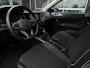 Volkswagen Taigo 1.0 TSI DSG-aut. STYLE / Camera / Led / Stoelverw. / Sportstoelen / Navi / 17 Inch / BOVAG garantie