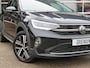 Volkswagen Taigo 1.0 TSI DSG-aut. STYLE / Camera / Led / Stoelverw. / Sportstoelen / Navi / 17 Inch / BOVAG garantie