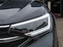 Volkswagen Taigo 1.0 TSI DSG-aut. STYLE / Camera / Led / Stoelverw. / Sportstoelen / Navi / 17 Inch / BOVAG garantie