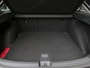 Volkswagen Taigo 1.0 TSI DSG-aut. STYLE / Camera / Led / Stoelverw. / Sportstoelen / Navi / 17 Inch / BOVAG garantie