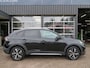 Volkswagen Taigo 1.0 TSI DSG-aut. STYLE / Camera / Led / Stoelverw. / Sportstoelen / Navi / 17 Inch / BOVAG garantie