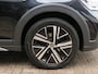 Volkswagen Taigo 1.0 TSI DSG-aut. STYLE / Camera / Led / Stoelverw. / Sportstoelen / Navi / 17 Inch / BOVAG garantie