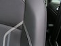 Volkswagen Taigo 1.0 TSI DSG-aut. STYLE / Camera / Led / Stoelverw. / Sportstoelen / Navi / 17 Inch / BOVAG garantie