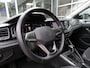 Volkswagen Taigo 1.0 TSI DSG-aut. STYLE / Camera / Led / Stoelverw. / Sportstoelen / Navi / 17 Inch / BOVAG garantie