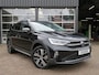Volkswagen Taigo 1.0 TSI DSG-aut. STYLE / Camera / Led / Stoelverw. / Sportstoelen / Navi / 17 Inch / BOVAG garantie