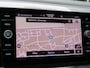 Volkswagen Taigo 1.0 TSI DSG-aut. STYLE / Camera / Led / Stoelverw. / Sportstoelen / Navi / 17 Inch / BOVAG garantie
