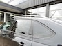 Volkswagen Taigo 1.0 TSI DSG-aut. STYLE / Camera / Led / Stoelverw. / Sportstoelen / Navi / 17 Inch / BOVAG garantie