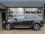 Volkswagen Taigo 1.0 TSI DSG-aut. STYLE / Camera / Led / Stoelverw. / Sportstoelen / Navi / 17 Inch / BOVAG garantie